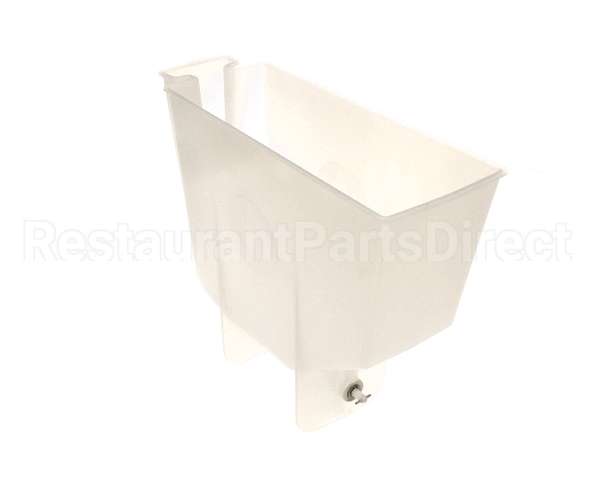 A-99-170-SP Sure Shot-Ac Dispensing Ac1-Gp-1 Hopper Assembly.