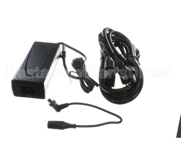 A-99-196-SP Sure Shot-Ac Dispensing Power Supply, 12Vdc, 5A, External