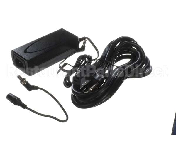 A-99-196-SP Sure Shot-Ac Dispensing Power Supply, 12Vdc, 5A, External