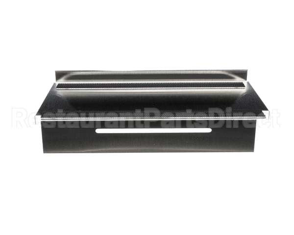 A-99-198-SP Sure Shot-Ac Dispensing Ac220V2 Bracket (For Kds Screen)