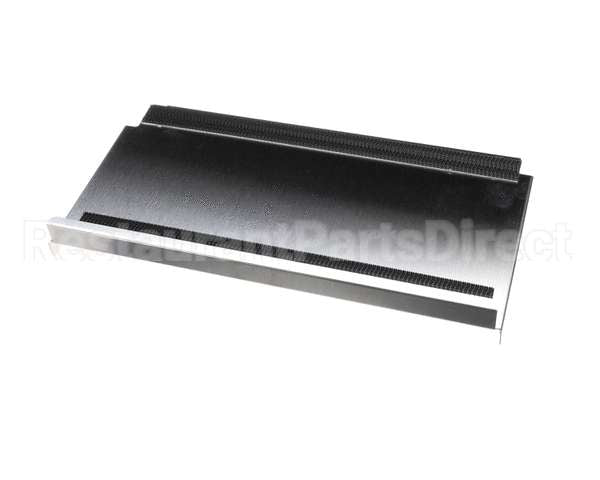 A-99-198-SP Sure Shot-Ac Dispensing Ac220V2 Bracket (For Kds Screen)