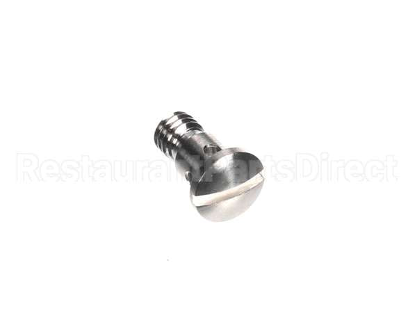 A.5.110 La Marzocco Diffuser Screw, Shower Cleaning (Old L10