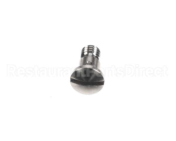 A.5.110 La Marzocco Diffuser Screw, Shower Cleaning (Old L10