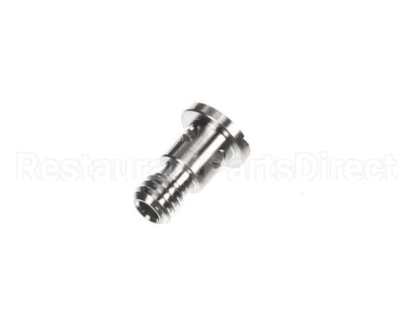A.5.110 La Marzocco Diffuser Screw, Shower Cleaning (Old L10