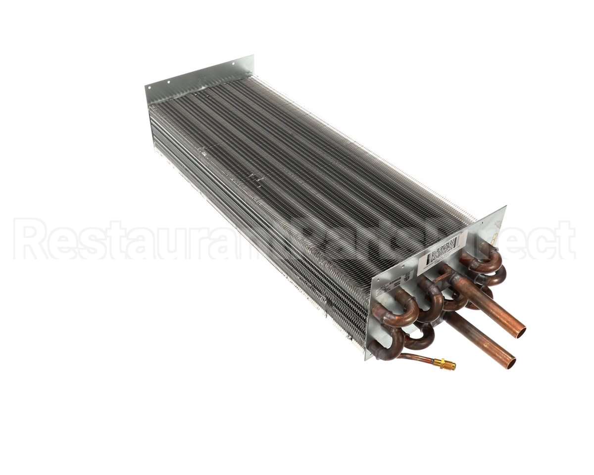 A000-00001927 Intl Environmental Corp Coil Pkg 3/0 F*Y03 Rh