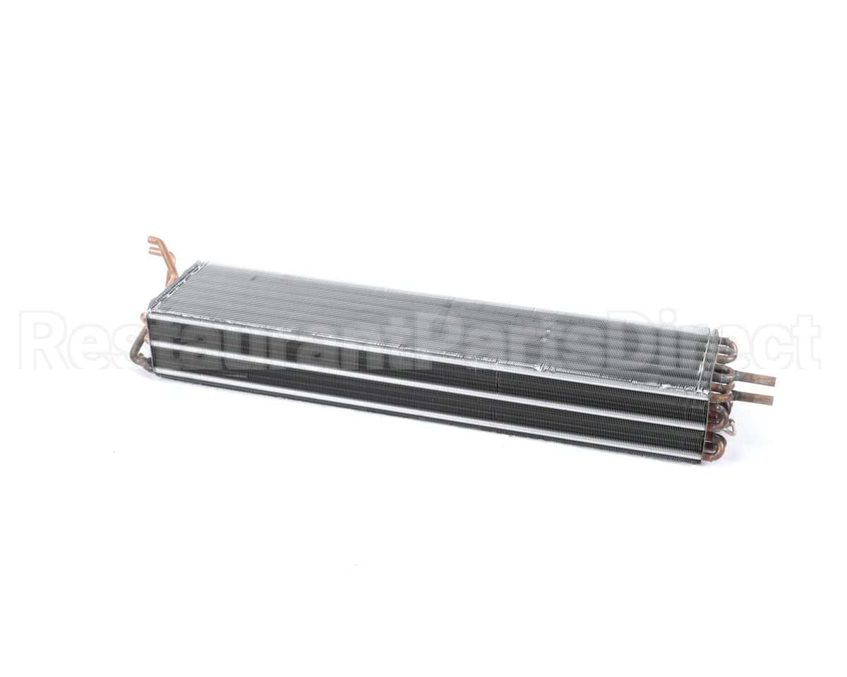 A000-00010986 Intl Environmental Corp Coil Pkg 3/2 F*Y08 Rh Oe