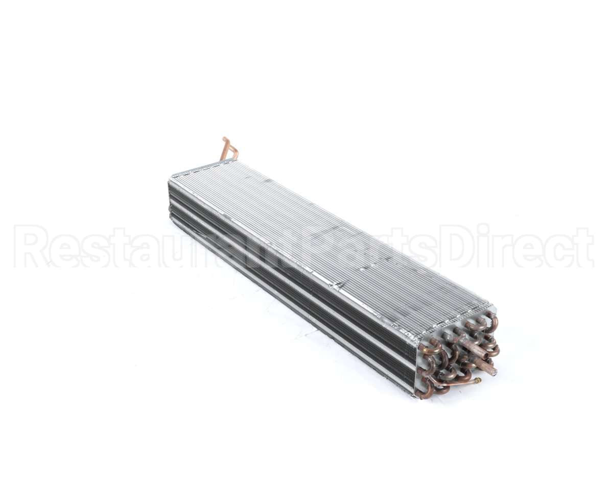A000-00010986 Intl Environmental Corp Coil Pkg 3/2 F*Y08 Rh Oe