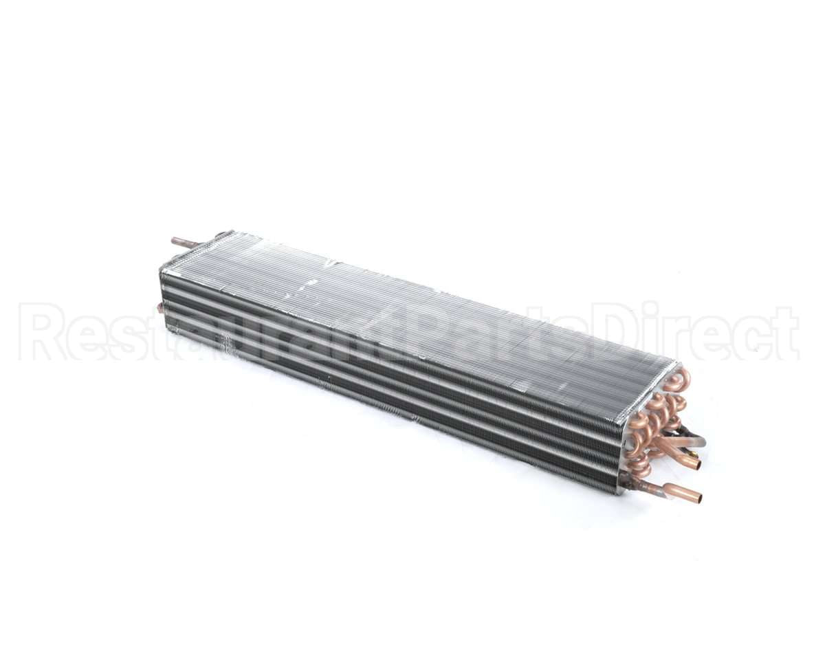 A000-00010986 Intl Environmental Corp Coil Pkg 3/2 F*Y08 Rh Oe