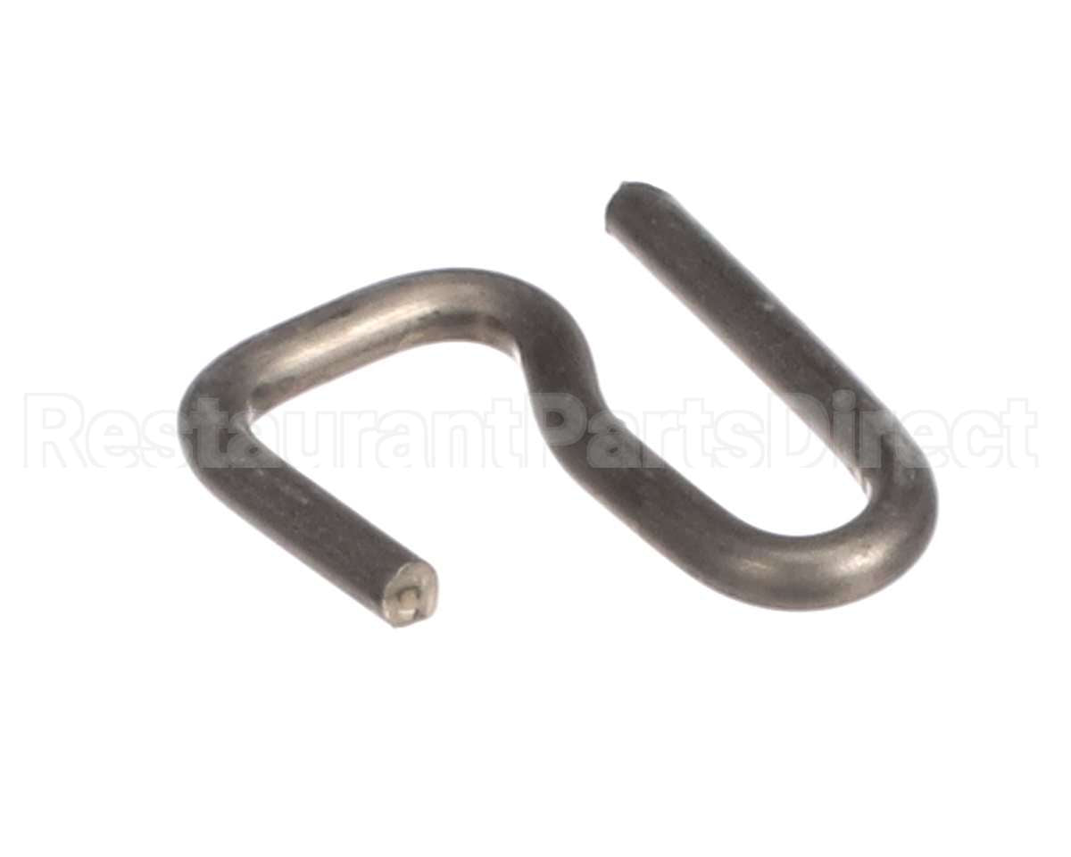 A0001104-001 Elmeco Gear Motor/Transmission Shaft Pin
