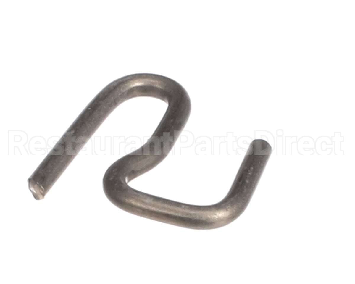 A0001104-001 Elmeco Gear Motor/Transmission Shaft Pin