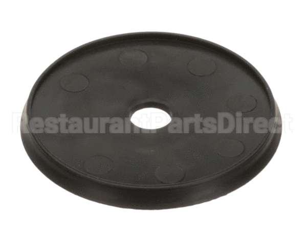 A00741 Globe Gasket, Table Adjusting Knob