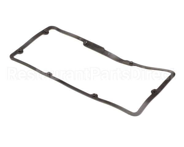 A00751 Globe Gasket, Chute Support