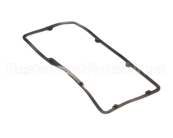 A00751 Globe Gasket, Chute Support