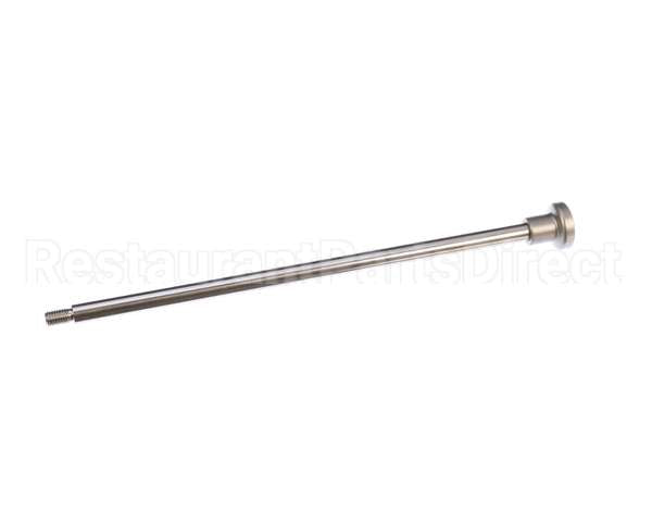 A00753 Globe Rod, End Weight