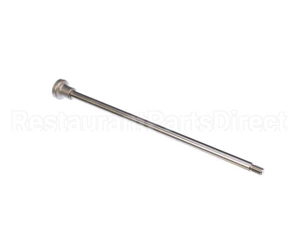 A00753 Globe Rod, End Weight
