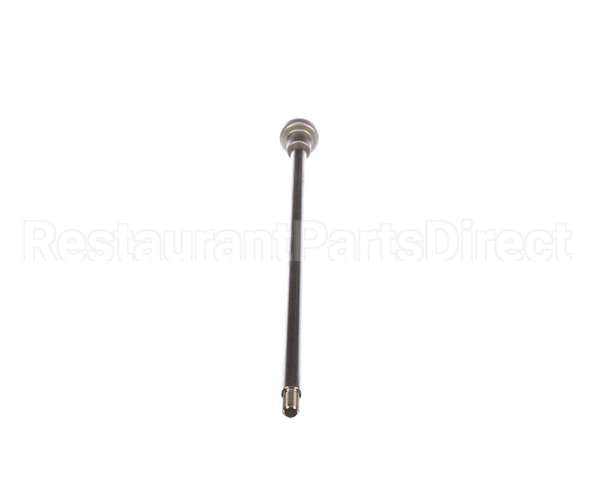 A00753 Globe Rod, End Weight