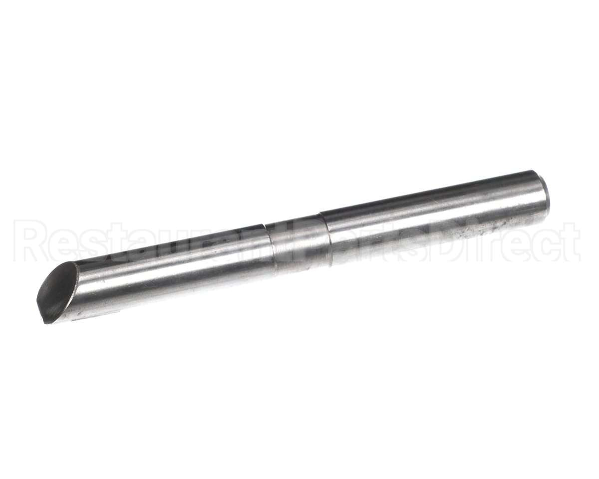 A00758 Globe Shaft, Table Slide