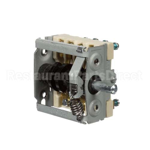 A01001 Equipex Temperature Controller
