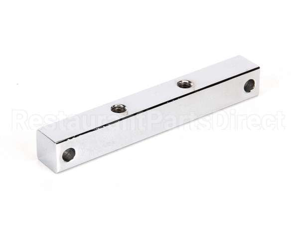 A0101 Bki Arm Adjustable Stop /Fkm