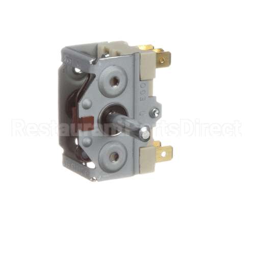A01022 Equipex Switch