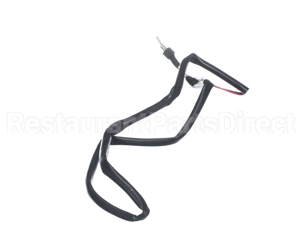A01028 Monaco Foodservice Switch Select Espresso Esp/Cs