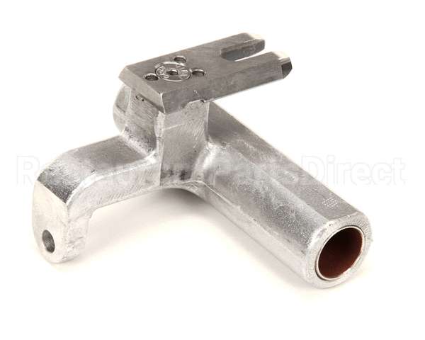 A01088 Globe Slide Bushing, Upper