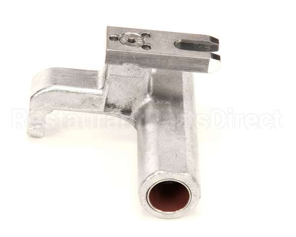 A01088 Globe Slide Bushing, Upper