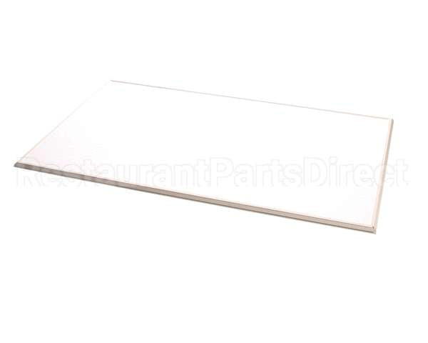 A010T3A40AP Panasonic Bottom Shelf