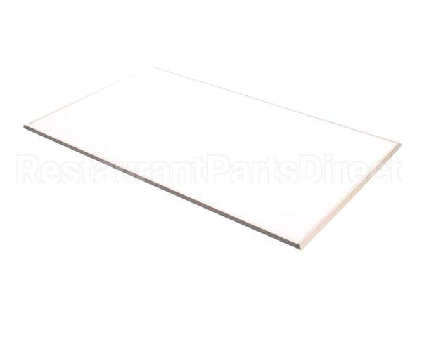 A010T3A40AP Panasonic Bottom Shelf