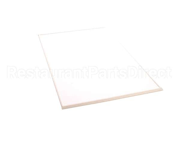 A010T3A40AP Panasonic Bottom Shelf