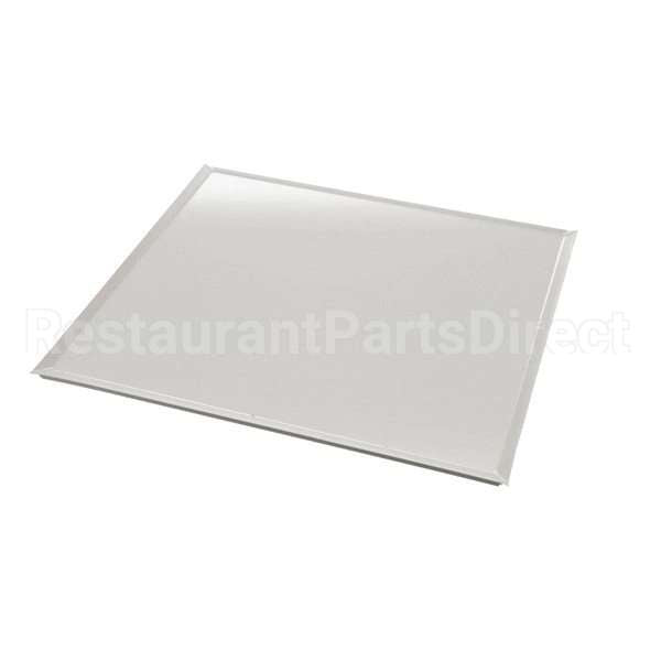 A010T8K10AP Compatible Panasonic Tray