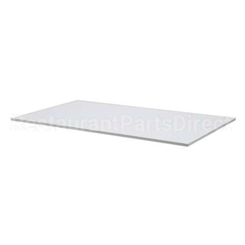 A012D3050GP Panasonic Shelf,Bottom