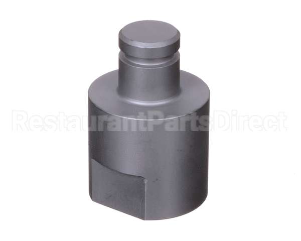 A014 Edlund Adaptor #825/625 Cylinder