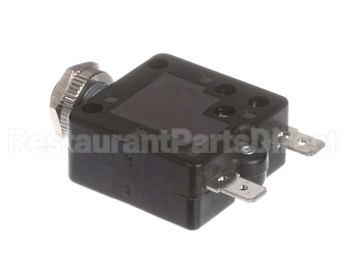 A01994 Globe Circuit Breaker