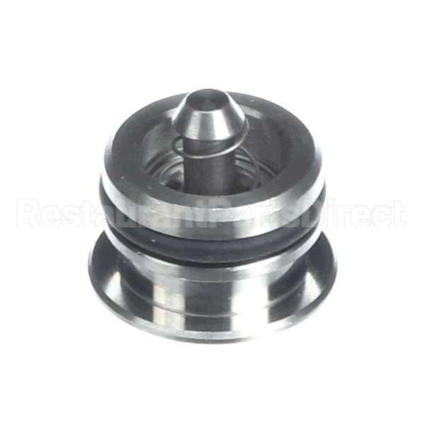 A02.004 Compatible Stoelting Aerator