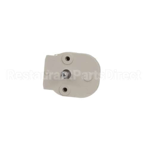A02008 Equipex Timer