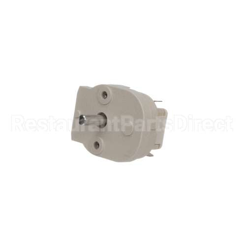 A02008 Equipex Timer
