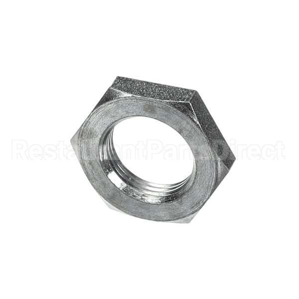 A02011 Compatible Globe Nut Gc512