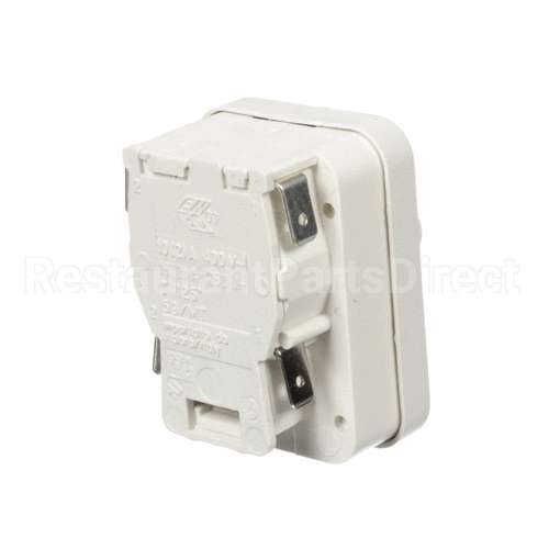 A02019 Equipex Timer