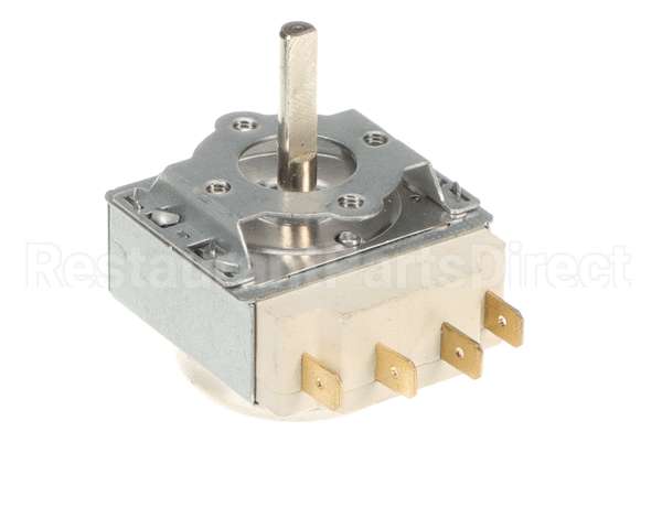 A02028 Sodir Timer