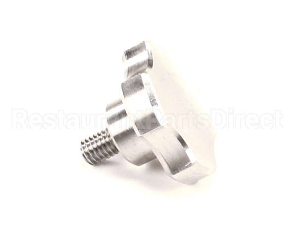 A03.083 Stoelting Thumb Screw; Door