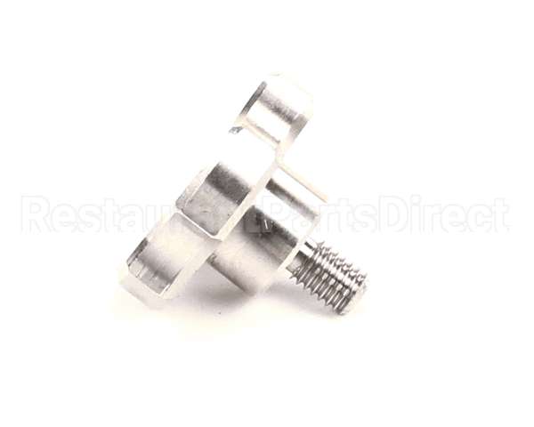 A03.083 Stoelting Thumb Screw; Door