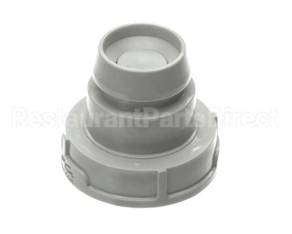 A03010195801 Bakon Usa Connector For Jelly Quick