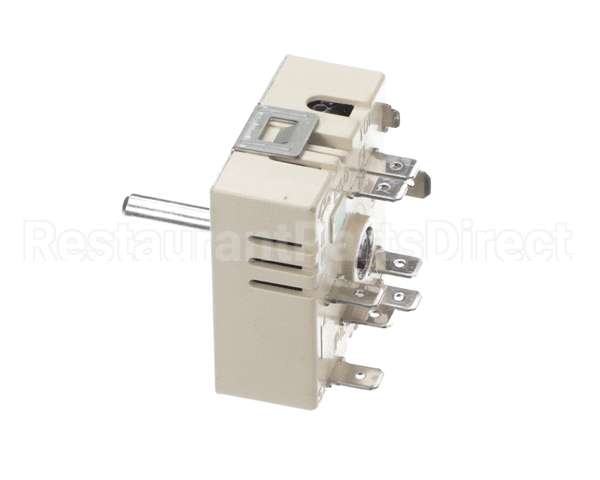 A04001 Equipex Infinite Switch