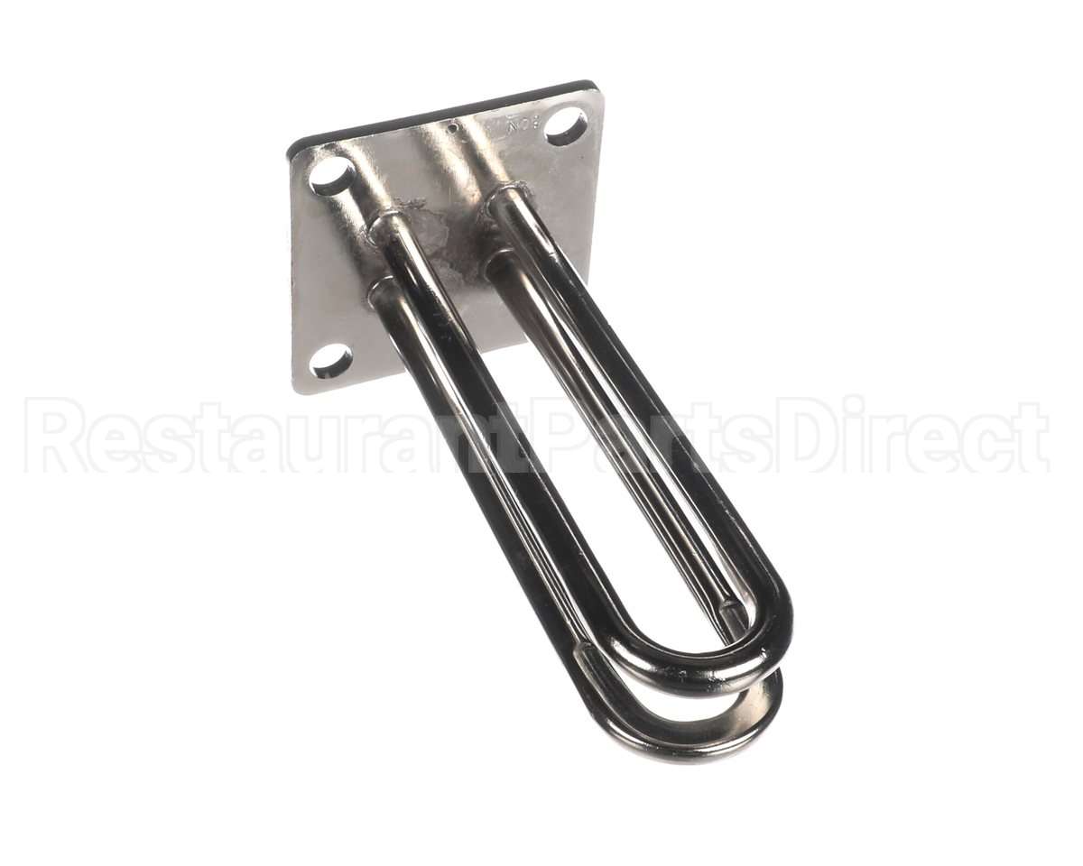 A04003 Monaco Foodservice Heating Element 2000W Esp