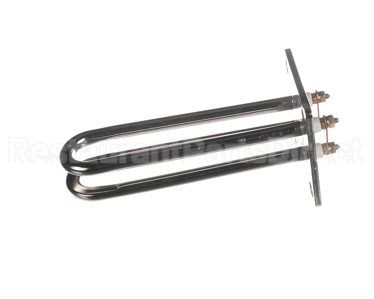 A04003 Monaco Foodservice Heating Element 2000W Esp