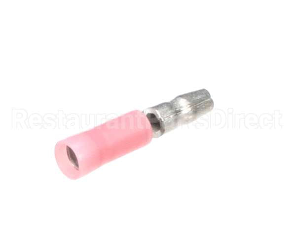 A0405085K337C Bakon Usa Plug Terminal Male