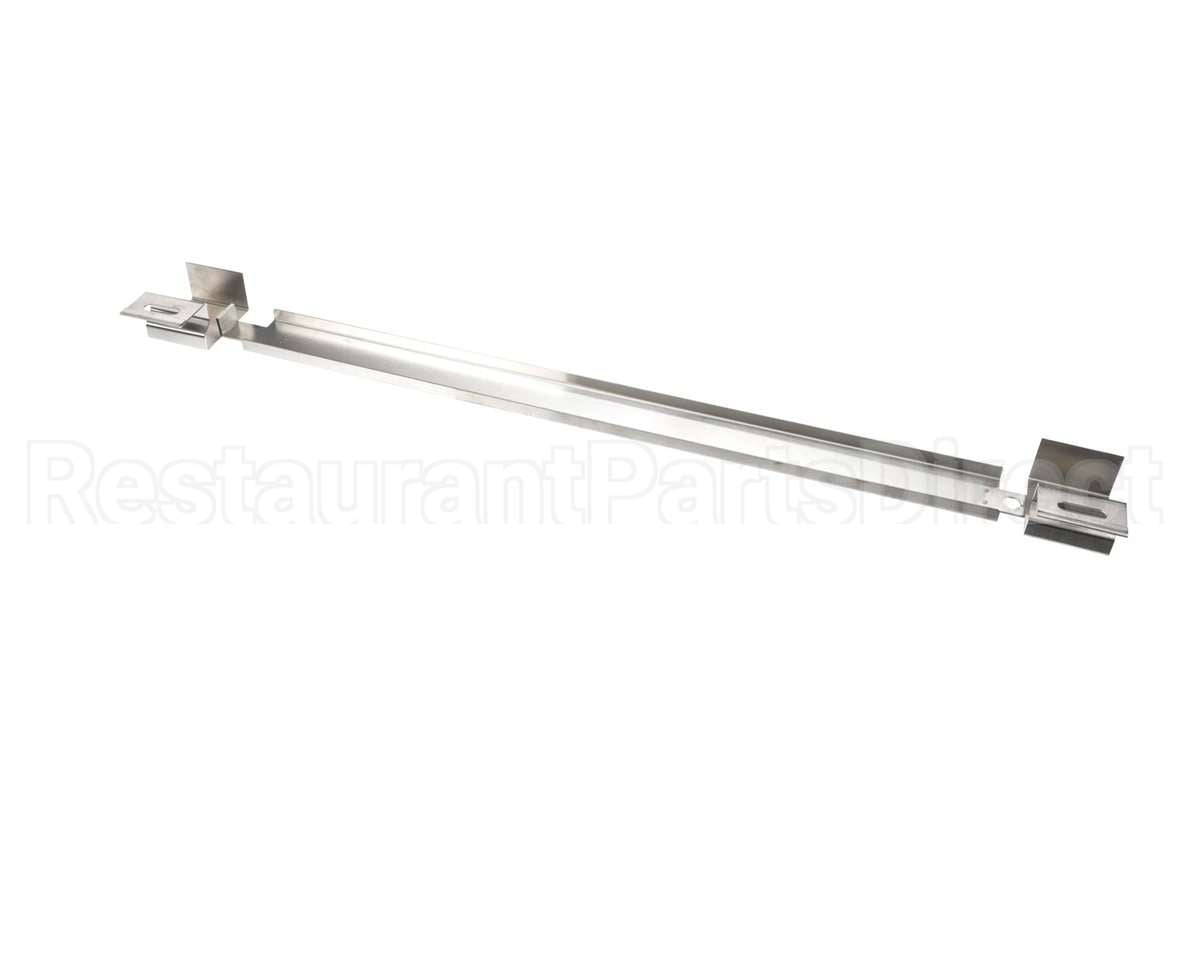 A041-11129 Master-Bilt Dcl-24 Lock Device (Dc-2S 4D)