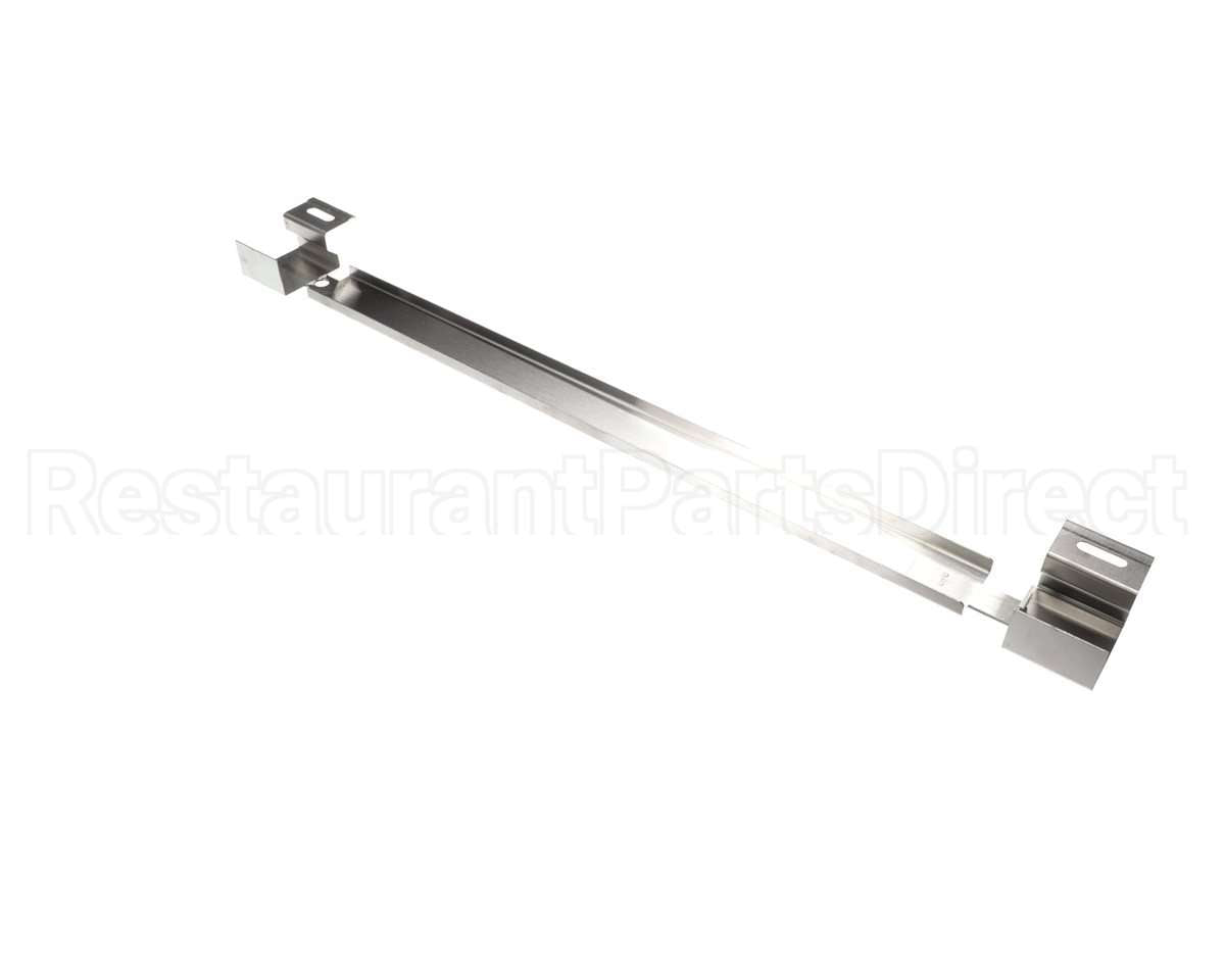 A041-11129 Master-Bilt Dcl-24 Lock Device (Dc-2S 4D)