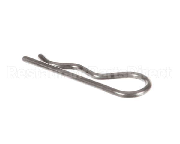 A0423 Cornelius Clip Impella Support